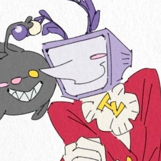 Telegram profile photo for САНЯ ЭРОТИЧЕСКИЙ ВАМПИР ПЕРЕКРУЧЕНЫЙ СОСОК