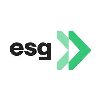 Telegram profile photo for ESG Services