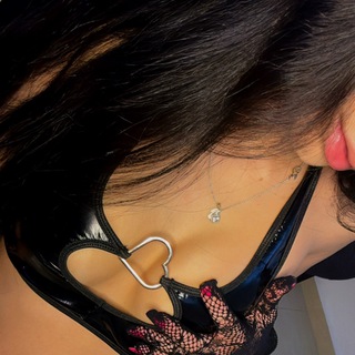 Telegram profile photo for ליאן סקי ❣️