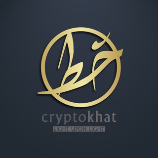 Telegram profile photo for Cryptokhat