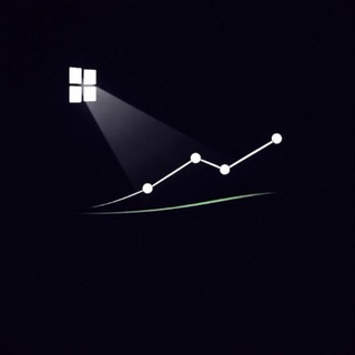 Telegram profile photo for اتاق تحلیل دادههای آماری
