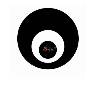 Telegram profile photo for 济宁资源合集830