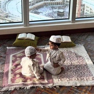 Telegram profile photo for مــــسَـــار