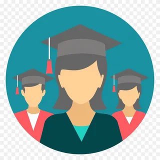 Telegram profile photo for Поступление в ВУЗы Сербии 🎓