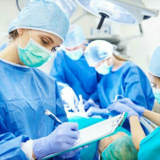 Telegram profile photo for NORCET KGMU SGPGI AND OTHER NURSING COMPETITIVE EXAM