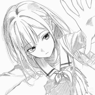 Telegram profile photo for archive