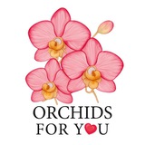 Telegram profile photo for ОRCHIDS FOR YOU💕