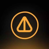 Telegram profile photo for آموزش واخبار نات کوین و ایردراپ ها
