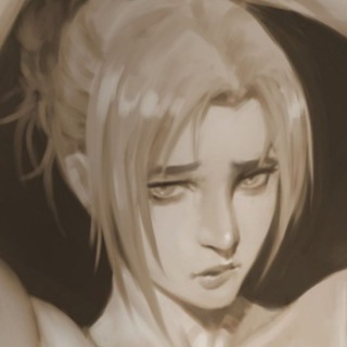Telegram profile photo for Hentai bondage