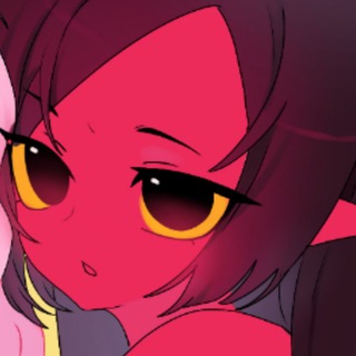 Telegram profile photo for ✨Ami money ✨