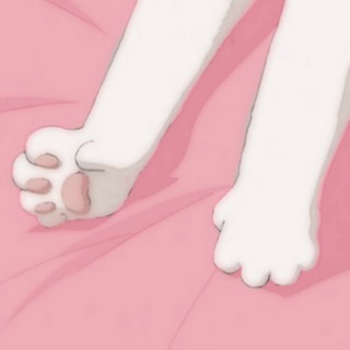 Telegram profile photo for لـ ايُوت .