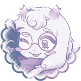 Telegram profile photo for ⌓⌓ . @ ꒱ 𝐃𝐚𝗿𝐤 𝐏𝗋𝗶𝐧𝗰𝖾 𝐑𝖺𝐥𝗌𝗲𝗂 !! :⏜꯭ᅠׅ