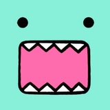 Telegram profile photo for ⋆₊⊹🙈 🙉 🙊⊹₊⋆
