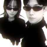 Telegram profile photo for Cho yuri Чо юри •°•narezki от Кальмарной мисс•°• нарезки Дабл Бабл нарезки Дорам нарезки блогеров
