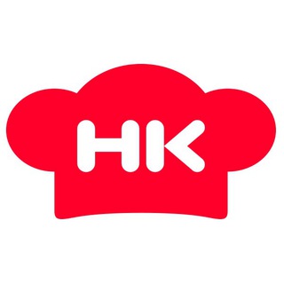 Telegram profile photo for Народная Компания / Супермаркет
