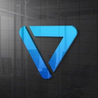 Telegram profile photo for Gram Analysts