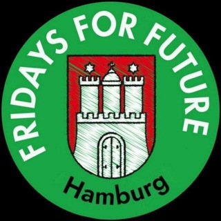 Telegram profile photo for FFF HH Info