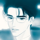 Telegram profile photo for ₪ 𝕴nformation.