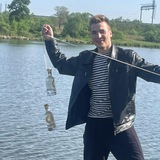 Telegram profile photo for Отставить смех7ёчки