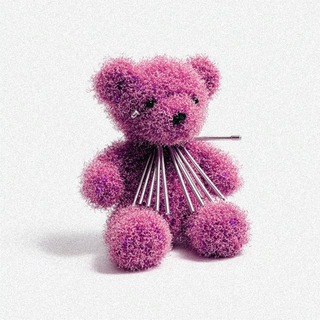 Telegram profile photo for piercingrehabclub | пирсинг спб питер мск москва
