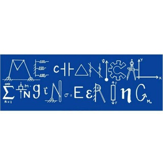 Telegram profile photo for 🔧گیلان مکانیک🔩