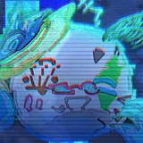 Telegram profile photo for ⌗ !! ꒰ F_0r K.. P3-N0N4L' ꒱
