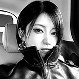 Telegram profile photo for СЭЮНКА
