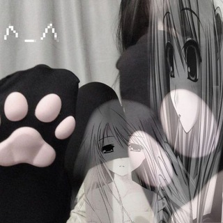 Telegram profile photo for рек