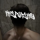Telegram profile photo for kASPERSKIY