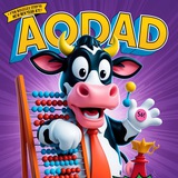 Telegram profile photo for Aodad