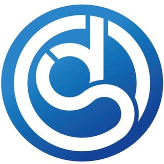 Telegram profile photo for 【鼎盛】代付官方频道