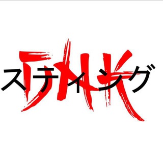 Telegram profile photo for DNK MAFIA ONLINE МАГАЗИН