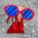 Telegram profile photo for DISCO Chicken