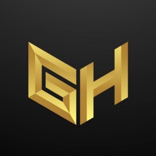 Telegram profile photo for Garimpo Hardware - Promoções