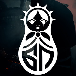 Telegram profile photo for БРЕЙКПИЛЗ