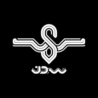 Telegram profile photo for سَدِن پوش