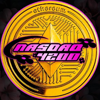 Telegram profile photo for NDX4200 PORTAL