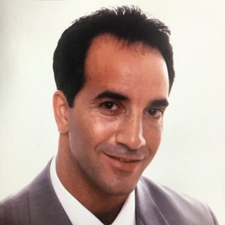 Telegram profile photo for Dr. Urso MD