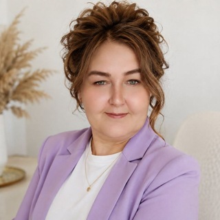 Telegram profile photo for Живу в потоке изобилия .