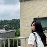 Telegram profile photo for Minjoo