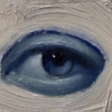 Telegram profile photo for این منِ شرقی؛