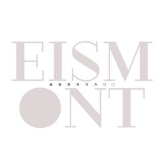 Telegram profile photo for EISMONT BEAUTY