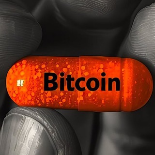 Telegram profile photo for KOL! crypto channels and dao