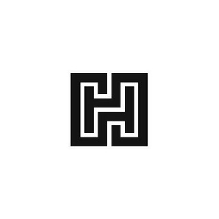 Telegram profile photo for Hamovie