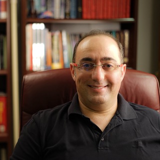 Telegram profile photo for حب شخصي.