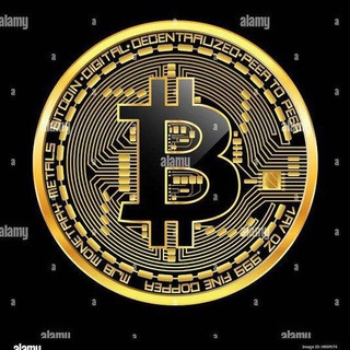 Telegram profile photo for *MONEY INVESTMENT