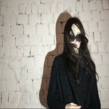 Telegram profile photo for маями