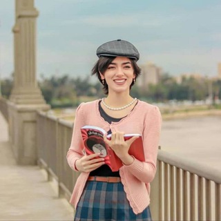 Telegram profile photo for عبـدالعزيز الشابي