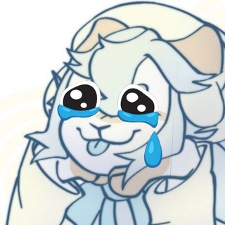 Telegram profile photo for ˚ 𝘿𝑜𝘳𝑜𝘵𝘩𝑦 .