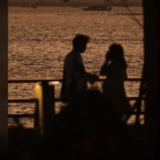 Telegram profile photo for هُـروب